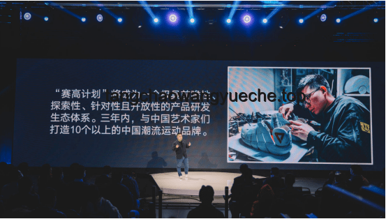 雪姨视频引爆的创新浪潮：从比赛到全民创新的启示